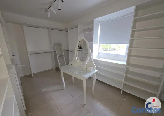 casas - Punta Cana Village l Villa en Renta l 4 habitacion 12