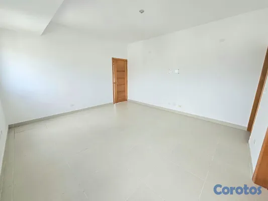 penthouses - Penthouse en Venta URBANIZACIÓN FERNÁNDEZ USD 325, 9