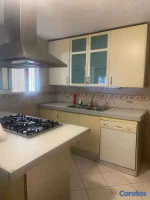 casas - Casa en Alquiler – Ideal para Negocio u Oficina Ub 17