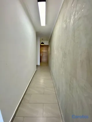 apartamentos - VENDO APARTAMENTO EN LOS JARDINES DEL SUR KM INDEPENDENCIA JU 9