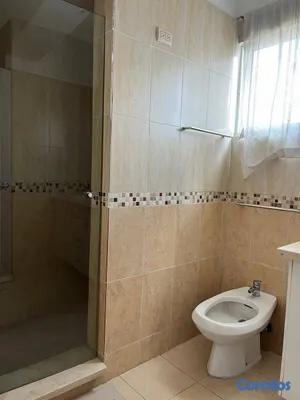 apartamentos - Apartamento en Venta, Bella Vista 18