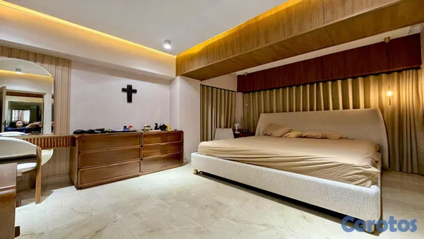 apartamentos - Apartamento en Torre moderna de Urb. Real 8
