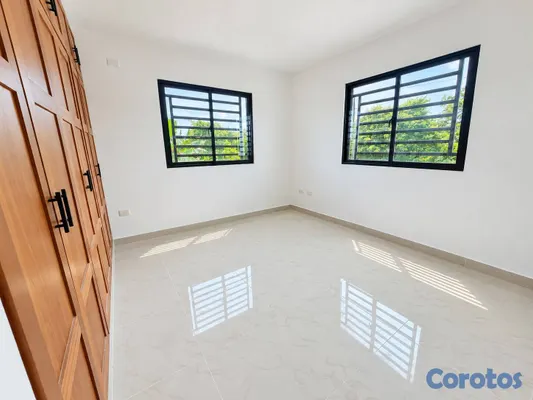 casas - 🏡 CASA NUEVA EN VENTA – 3 NIVELES 8