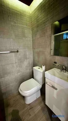 apartamentos - Hermoso apartamento de 1 dormitorio en alquiler 6