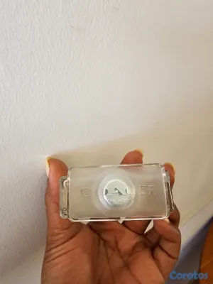 salud y belleza - Coach Signature Eau de Parfum 1oz mujer original sin caja 6