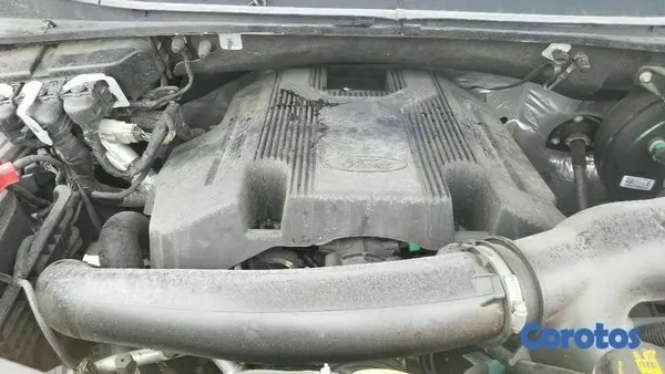 repuestos -  ¡MOTOR LISTO PARA FORD   Motor completo Ford F150  2