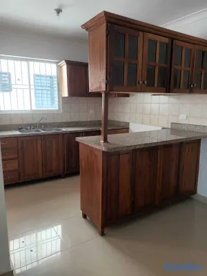 apartamentos - APARTAMENTO EN ALQUILER, SECTOR: MIRAMAR 4