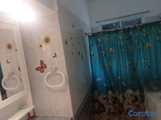 apartamentos - Apartamento en Venta en Juan Dolió – Totalmente Amueblado 8