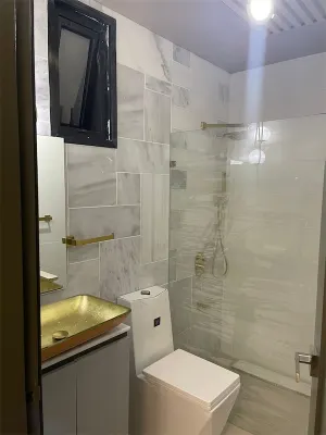 Apartamento en La Esmeralda, foto 5