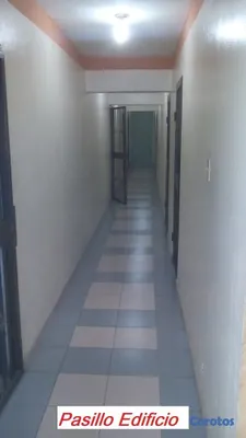 oficinas y locales comerciales - Oficinas y Locales en Zona Céntrica, Frente a Plaza de la Salud desde RD$12,500 8