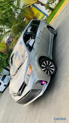 jeepetas y camionetas - Toyota sienna 2017 5