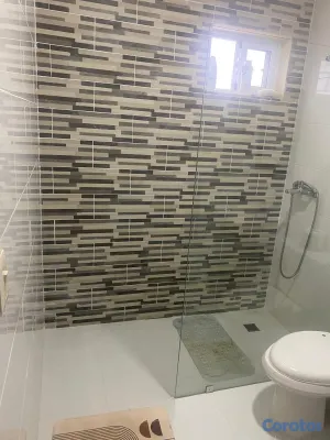 apartamentos - Se Renta Apartamento amueblado en Veron Punta Cana 12
