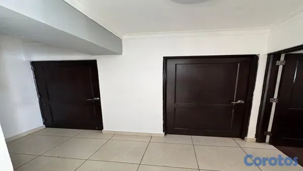apartamentos - Apartamento Familiar en Venta en Costa Verde | RD$ 7.6M 5