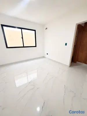 casas - 🏡 Casa en la Autopista de San Isidro – Prado Orien 11