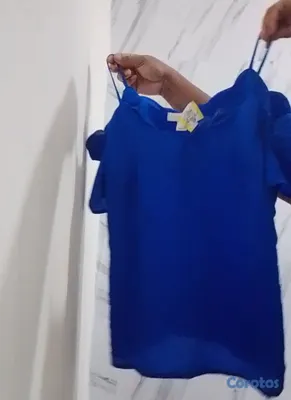 ropa y zapatos - ropas de pacas en buen estado  3
