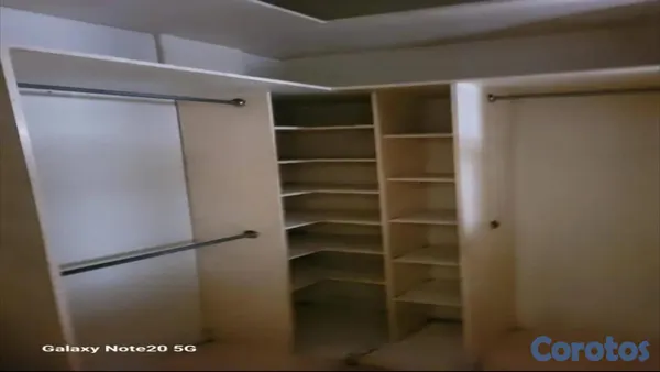casas - En Venta Casa mejora en Alameda Este para Reformar 3
