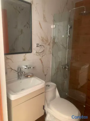 apartamentos - APARTAMENTO EN VENTA, SECTOR: TROPICAL 7