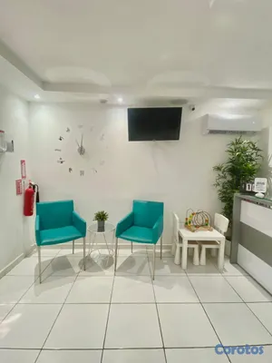 negocios en venta - SE VENDE CONSULTORIO ODONTOLOGICO 5