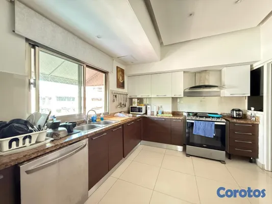 apartamentos - Apartamento en Venta  5