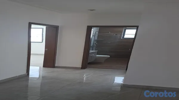 apartamentos - Oportunidad de alquiler | 2 habs Ensanche Paraíso 10