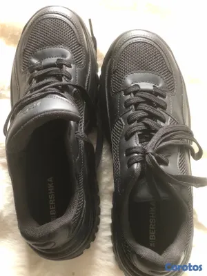 zapatos para mujer - Tenis de buena calidad y extranjeros 👍🏾 2