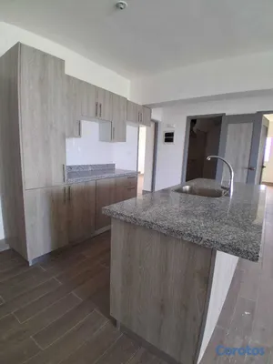 Apartamento en Juan Dolio, foto 5