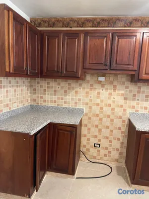 apartamentos - Apartamento amplio en alquiler en Renacimiento - 3 7