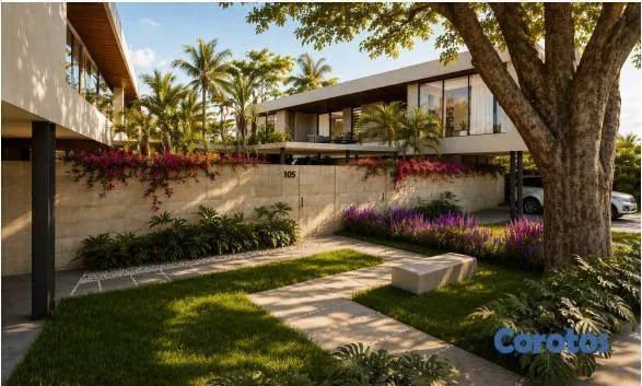 solares y terrenos - Solar en Venta, Playa Nueva Romana 2
