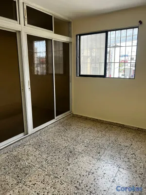 apartamentos - APARTAMENTO EN VENTA MONTE RICO  5