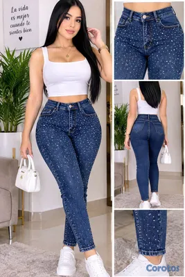 joyas, relojes y accesorios - ropa nueva  3