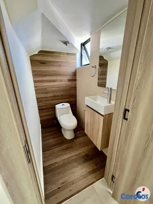 casas - ALQUILER | Villa sin muebles en Panorama Park – Vi 6