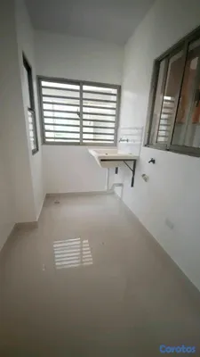 penthouses - Penthouse en venta en San Francisco de Macorís 4
