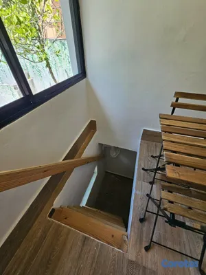 Apartamento en Los Ríos, foto 3