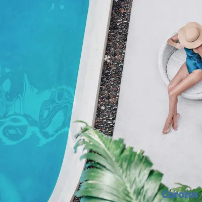 apartamentos - Apartamentos en Venta en Bávaro, Punta Cana — Atlá 4