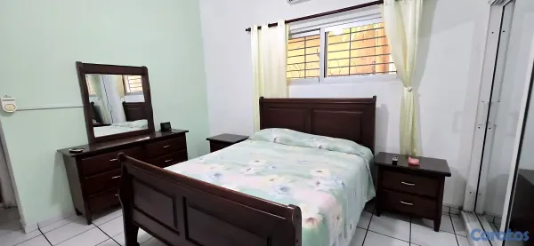 apartamentos - Vendo Apartamento en Gazcue 5