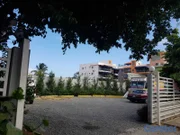 oficinas y locales comerciales - Gran oportunidad de inversión: Local/Propiedad com