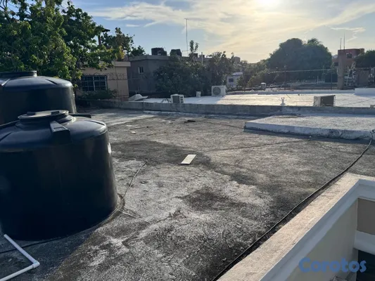 casas - 🏡 ¡Vive en Villas Claudia! Casa con Patio, Jardín y Preparada para 2do Nivel 12