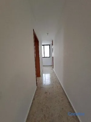 apartamentos - Alquiler de apartamento en la avenida Anacaona, fr 5