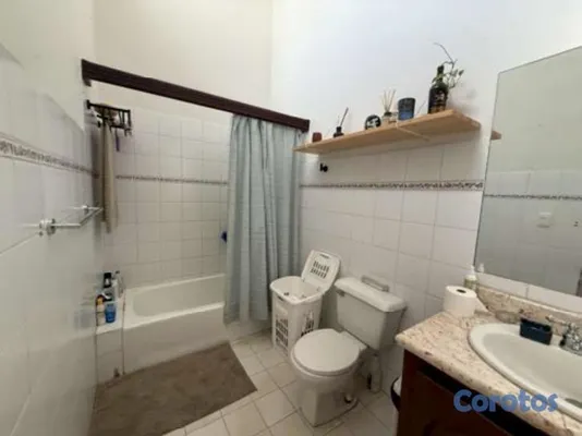 casas - Casa en los Cacicazgos de dos niveles 3