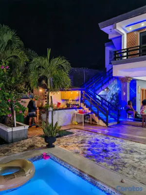 tours y viajes - 🌴🔥 ¡UN PASADÍA QUE MERECES! 🔥🌴 6