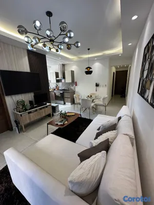 apartamentos - Apartamento en Alquiler, La Esperilla 3
