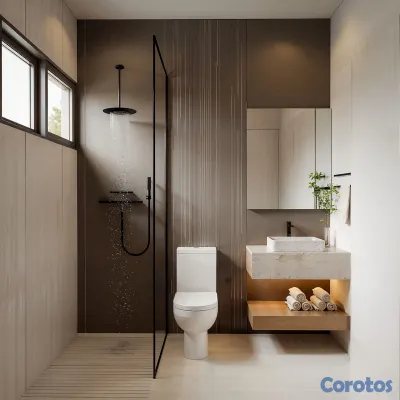 apartamentos - Residencias en Venta en Vista Cana, Punta Cana — P 10