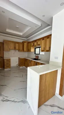 casas - casa en venta 2