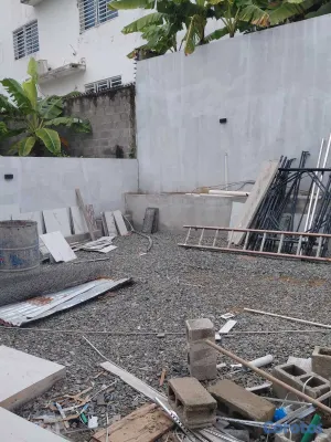 casas - Casa en Los Hidalgos. US$ 210 Mil. 6