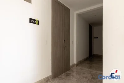 Il Lago Cap Cana — Apartment for Rent | Apartament