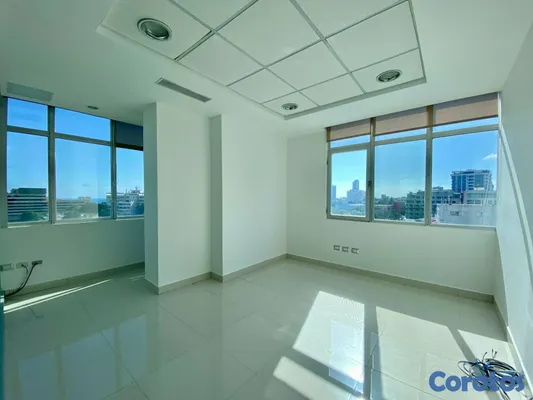 oficinas y locales comerciales - Local Comercial - 130mts - Bella Vista - Piso Alto 4