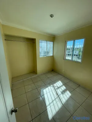 apartamentos - APARTAMENTO EN ALQUILER 5