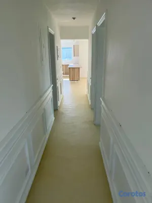 apartamentos - White Sands: apartamento de 3 habitaciones sin muebles por US$1,060 5