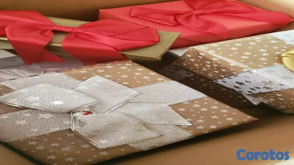 decoración y accesorios - Arbol de Navidad (accesorios incluidos) 4
