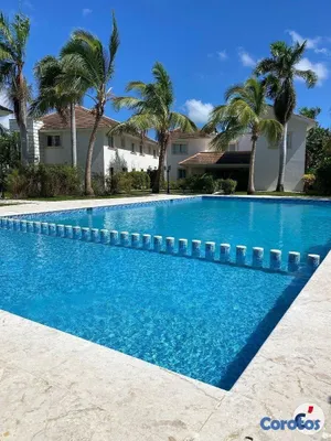 casas - Villa Punta Cana Village · Ref 1492740 5
